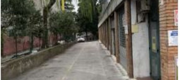 7 rooms Apartment in Perugia, Italy No. 188445 6