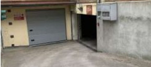 7 rooms Apartment in Perugia, Italy No. 188445 7