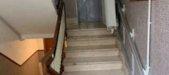 7 rooms Apartment in Perugia, Italy No. 188445 9