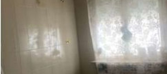 7 rooms Apartment in Perugia, Italy No. 188445 15