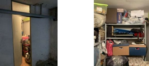 7 rooms Apartment in Perugia, Italy No. 188445 22