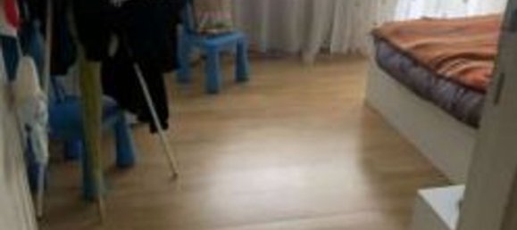 7 rooms Apartment in Perugia, Italy No. 188445 13