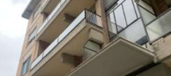 7 rooms Apartment in Perugia, Italy No. 188445 3