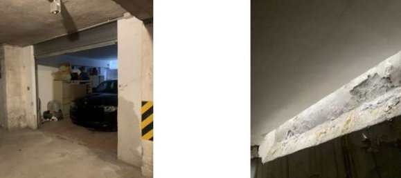 7 rooms Apartment in Perugia, Italy No. 188445 21