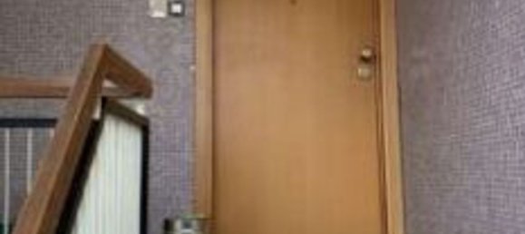 7 rooms Apartment in Perugia, Italy No. 188445 4