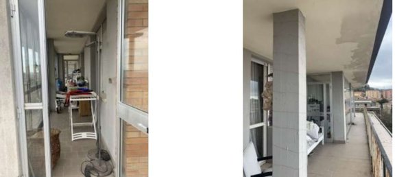 7 rooms Apartment in Perugia, Italy No. 188445 19