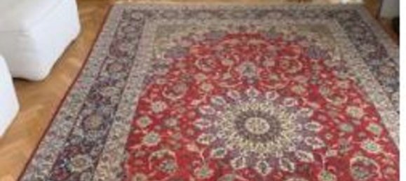 7 rooms Apartment in Perugia, Italy No. 188445 10