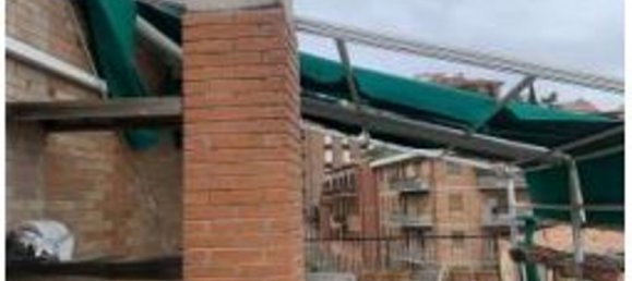 7 rooms Apartment in Perugia, Italy No. 188445 17