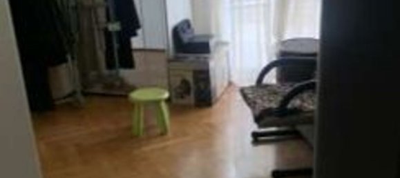 7 rooms Apartment in Perugia, Italy No. 188445 14