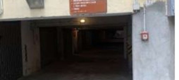 7 rooms Apartment in Perugia, Italy No. 188445 8