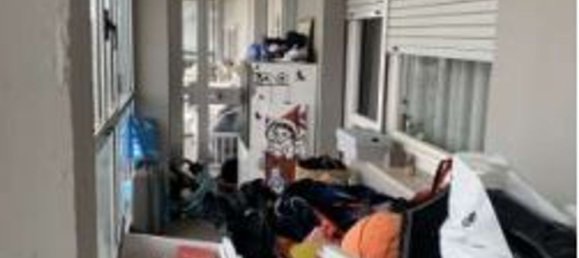 7 rooms Apartment in Perugia, Italy No. 188445 16