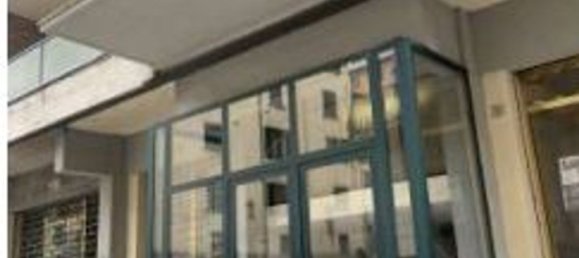 7 rooms Apartment in Perugia, Italy No. 188445 5