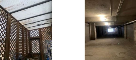 7 rooms Apartment in Perugia, Italy No. 188445 20