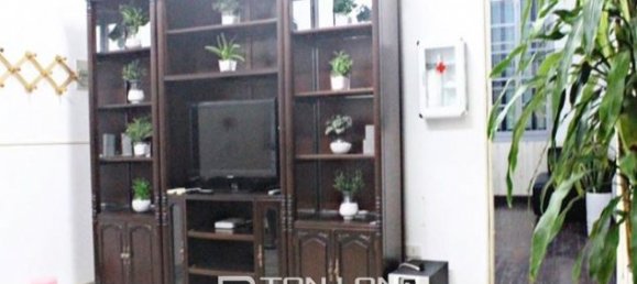 2 bedrooms Apartment in Hoan Kiem, Vietnam No. 1285 4