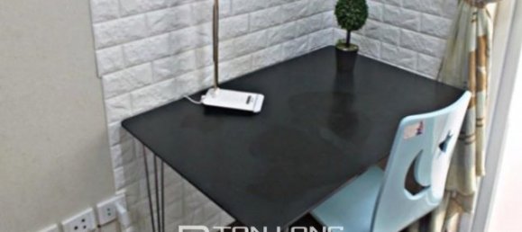 2 bedrooms Apartment in Hoan Kiem, Vietnam No. 1285 9