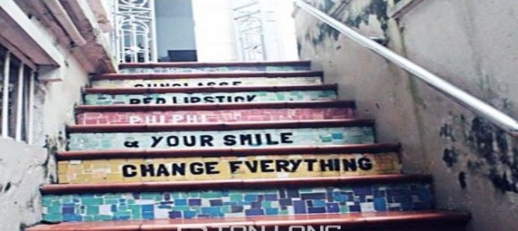 2 bedrooms Apartment in Hoan Kiem, Vietnam No. 1285 2