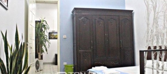2 bedrooms Apartment in Hoan Kiem, Vietnam No. 1285 6