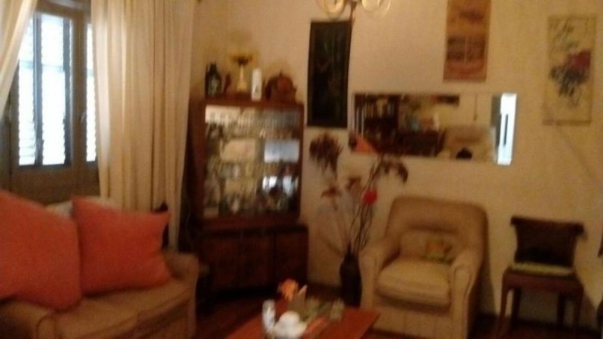 2 غرف نوم منزل في San Miguel, Argentina رقم 10337