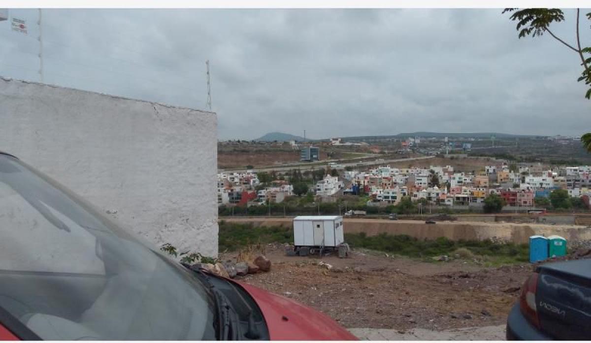 3 غرف نوم منزل في Queretaro, Mexico رقم 180608