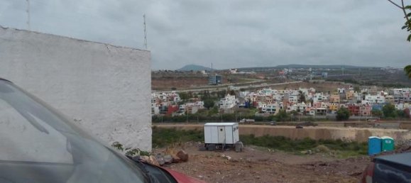 3 غرف نوم منزل في Queretaro, Mexico رقم 180608 2