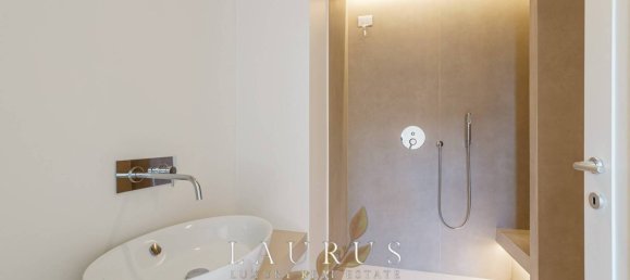 3 bedrooms Villa in Forte dei Marmi, Italy No. 69925 38