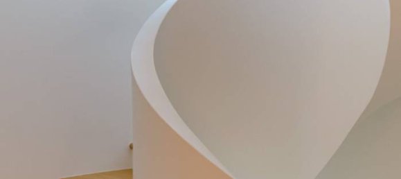 3 bedrooms Villa in Forte dei Marmi, Italy No. 69925 43