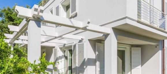 3 bedrooms Villa in Forte dei Marmi, Italy No. 69925 14