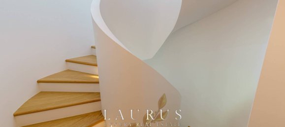 3 bedrooms Villa in Forte dei Marmi, Italy No. 69925 42