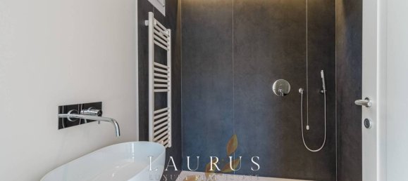 3 bedrooms Villa in Forte dei Marmi, Italy No. 69925 35