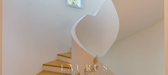 3 bedrooms Villa in Forte dei Marmi, Italy No. 69925 44