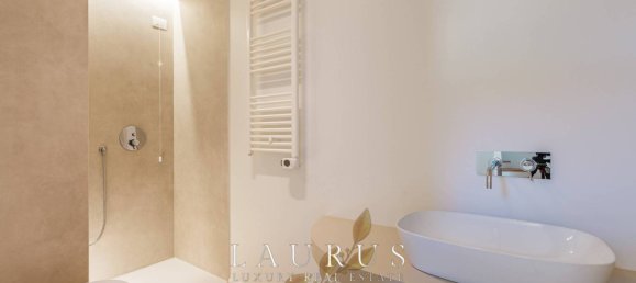 3 bedrooms Villa in Forte dei Marmi, Italy No. 69925 40