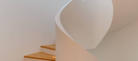 3 bedrooms Villa in Forte dei Marmi, Italy No. 69925 39