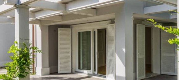3 bedrooms Villa in Forte dei Marmi, Italy No. 69925 29