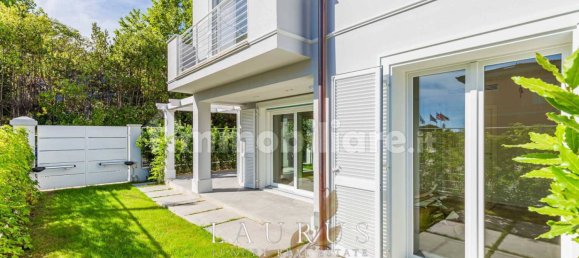 3 bedrooms Villa in Forte dei Marmi, Italy No. 69925 15