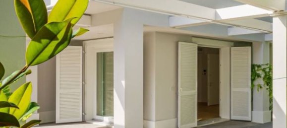 3 bedrooms Villa in Forte dei Marmi, Italy No. 69925 13