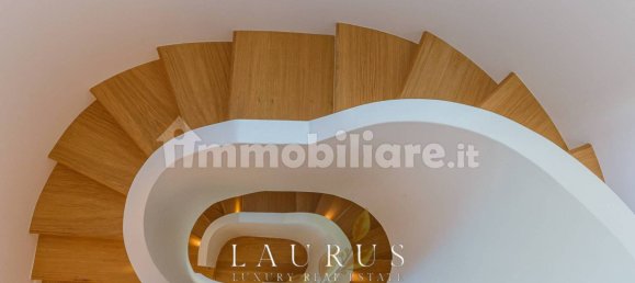 3 bedrooms Villa in Forte dei Marmi, Italy No. 69925 45