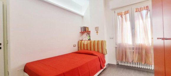 4 rooms Apartment in San Benedetto del Tronto, Italy No. 146015 13