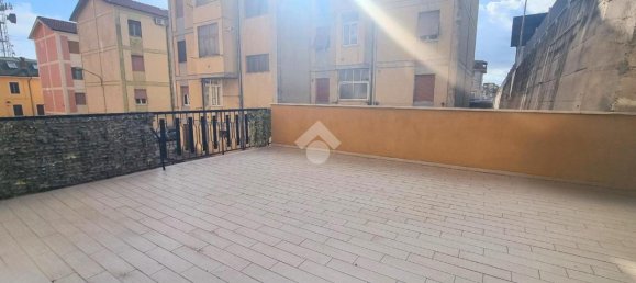 4 rooms Apartment in San Benedetto del Tronto, Italy No. 146015 15