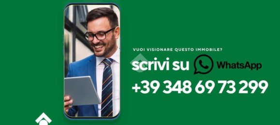 4 rooms Apartment in San Benedetto del Tronto, Italy No. 146015 16