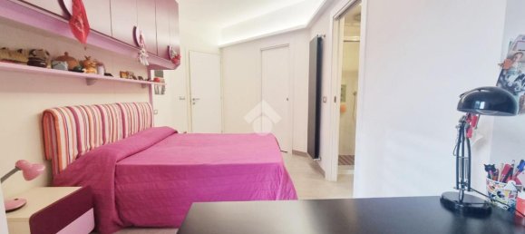 4 rooms Apartment in San Benedetto del Tronto, Italy No. 146015 10