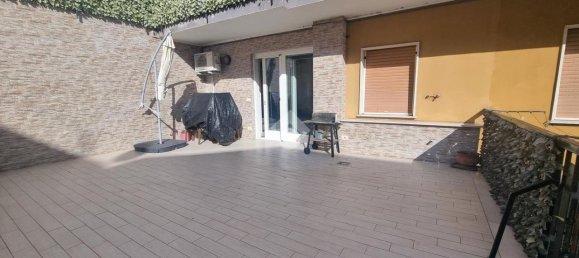 4 rooms Apartment in San Benedetto del Tronto, Italy No. 146015 14