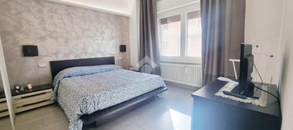 4 rooms Apartment in San Benedetto del Tronto, Italy No. 146015 8