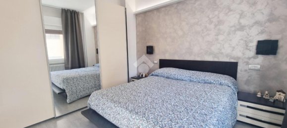 4 rooms Apartment in San Benedetto del Tronto, Italy No. 146015 9