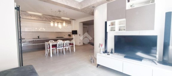 4 rooms Apartment in San Benedetto del Tronto, Italy No. 146015 4