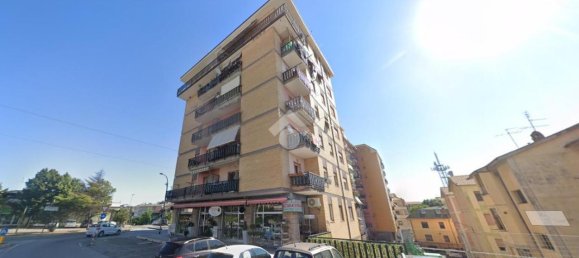 4 rooms Apartment in San Benedetto del Tronto, Italy No. 146015 17