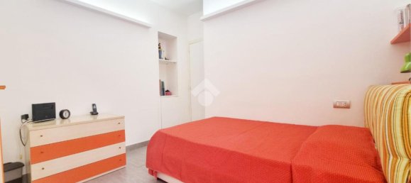 4 rooms Apartment in San Benedetto del Tronto, Italy No. 146015 12