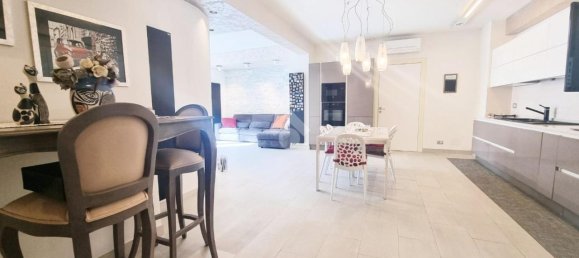 4 rooms Apartment in San Benedetto del Tronto, Italy No. 146015 2