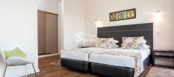 1 bedroom Penthouse in Alvor, Portugal No. 9808 3