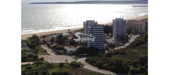 1 bedroom Penthouse in Alvor, Portugal No. 9808 6