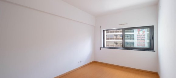 2 bedrooms Apartment in Lisbon, Portugal No. 134502 31